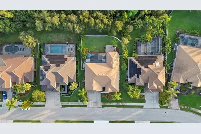 1602 Pinyon Pine Drive, Sarasota, FL 34240 - Photo 9