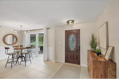 4696 Pompano Street, Placida, FL 33946 - Photo 7