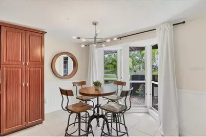 4696 Pompano Street, Placida, FL 33946 - Photo 11