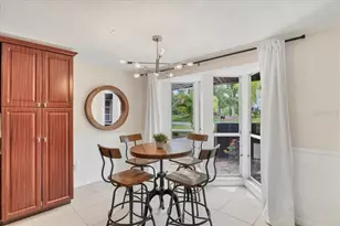4696 Pompano St, Placida, FL 33946 - Photo 11