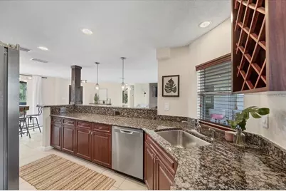 4696 Pompano Street, Placida, FL 33946 - Photo 9