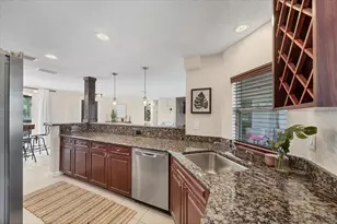 4696 Pompano St, Placida, FL 33946 - Photo 9