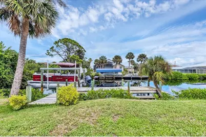 4696 Pompano Street, Placida, FL 33946 - Photo 33