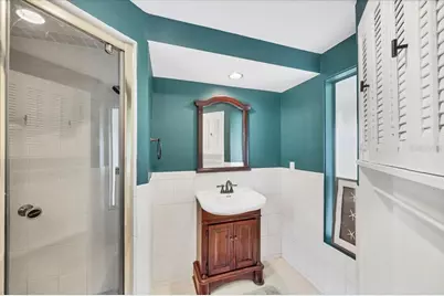 4696 Pompano Street, Placida, FL 33946 - Photo 21