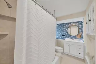 4696 Pompano St, Placida, FL 33946 - Photo 25