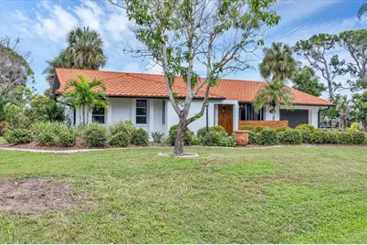 4696 Pompano Street, Placida, FL 33946 - Photo 3