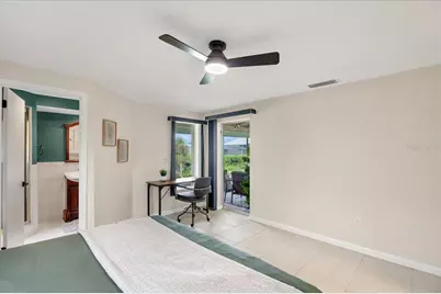 4696 Pompano Street, Placida, FL 33946 - Photo 19