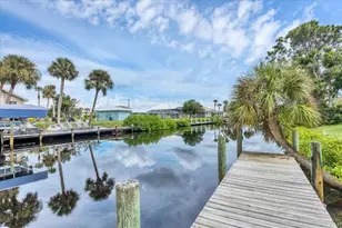 4696 Pompano St, Placida, FL 33946 - Photo 1
