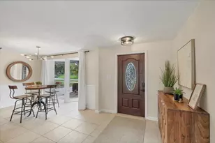 4696 Pompano St, Placida, FL 33946 - Photo 17