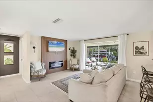 4696 Pompano St, Placida, FL 33946 - Photo 5