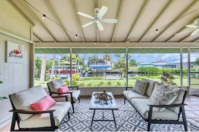 4696 Pompano Street, Placida, FL 33946 - Photo 3