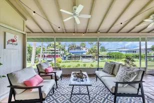4696 Pompano St, Placida, FL 33946 - Photo 3