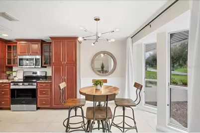4696 Pompano Street, Placida, FL 33946 - Photo 15