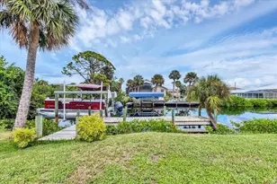 4696 Pompano St, Placida, FL 33946 - Photo 19