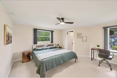 4696 Pompano Street, Placida, FL 33946 - Photo 17