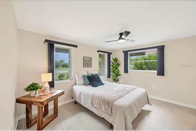 4696 Pompano Street, Placida, FL 33946 - Photo 23