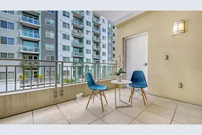 100 Central Avenue #C521, Sarasota, FL 34236 - Photo 9