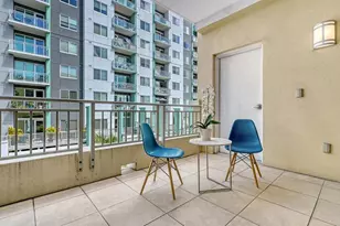 100 Central Ave, Sarasota, FL 34236 - Photo 9