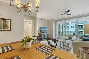 100 Central Ave, Sarasota, FL 34236 - Photo 5