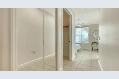 100 Central Avenue #C521, Sarasota, FL 34236 - Photo 19