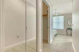 100 Central Ave, Sarasota, FL 34236 - Photo 19