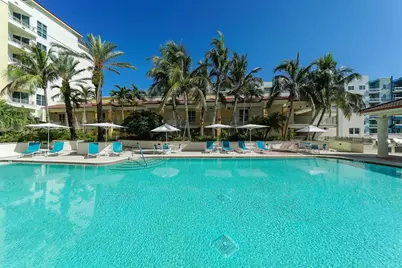 100 Central Avenue #C521, Sarasota, FL 34236 - Photo 33