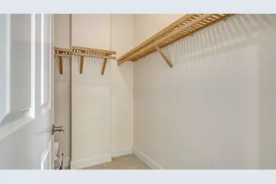 100 Central Avenue #C521, Sarasota, FL 34236 - Photo 25