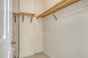 100 Central Ave, Sarasota, FL 34236 - Photo 25