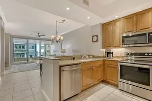 100 Central Ave, Sarasota, FL 34236 - Photo 3