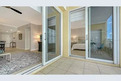 100 Central Avenue #C521, Sarasota, FL 34236 - Photo 11