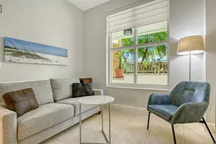 100 Central Ave, Sarasota, FL 34236 - Photo 27