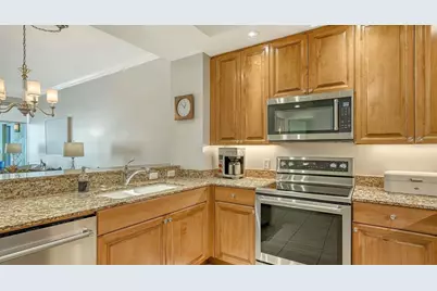 100 Central Avenue #C521, Sarasota, FL 34236 - Photo 17