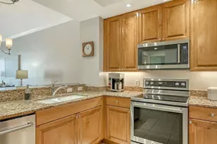 100 Central Ave, Sarasota, FL 34236 - Photo 17