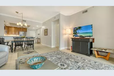 100 Central Avenue #C521, Sarasota, FL 34236 - Photo 13