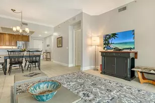 100 Central Ave, Sarasota, FL 34236 - Photo 13