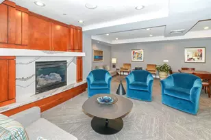 100 Central Ave, Sarasota, FL 34236 - Photo 47