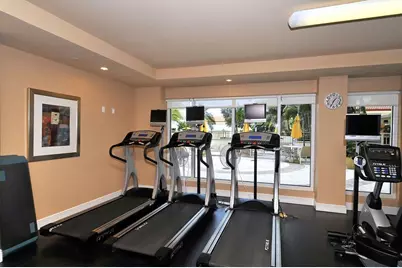 100 Central Avenue #C521, Sarasota, FL 34236 - Photo 45