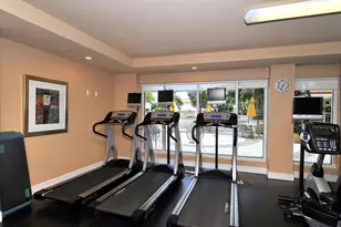 100 Central Ave, Sarasota, FL 34236 - Photo 45