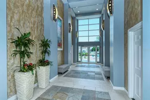 100 Central Ave, Sarasota, FL 34236 - Photo 41