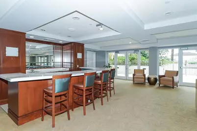 100 Central Avenue #C521, Sarasota, FL 34236 - Photo 43