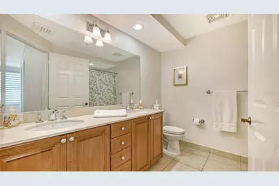 100 Central Avenue #C521, Sarasota, FL 34236 - Photo 23