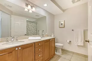 100 Central Ave, Sarasota, FL 34236 - Photo 23