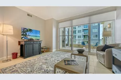 100 Central Avenue #C521, Sarasota, FL 34236 - Photo 7