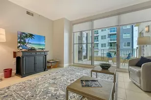 100 Central Ave, Sarasota, FL 34236 - Photo 7