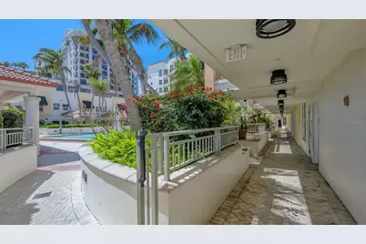 100 Central Avenue #C521, Sarasota, FL 34236 - Photo 29