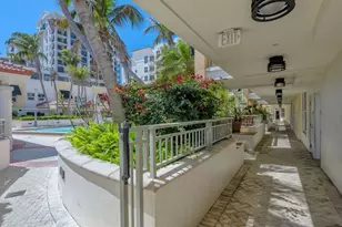 100 Central Ave, Sarasota, FL 34236 - Photo 29