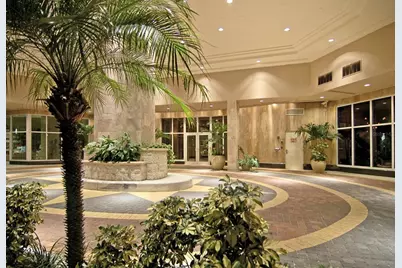 100 Central Avenue #C521, Sarasota, FL 34236 - Photo 37