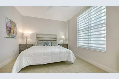 100 Central Avenue #C521, Sarasota, FL 34236 - Photo 21