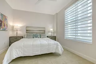 100 Central Ave, Sarasota, FL 34236 - Photo 21