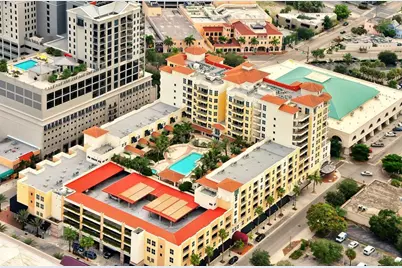 100 Central Avenue #C521, Sarasota, FL 34236 - Photo 49